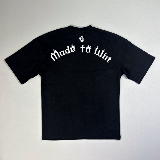 Blackout Core T-Shirt