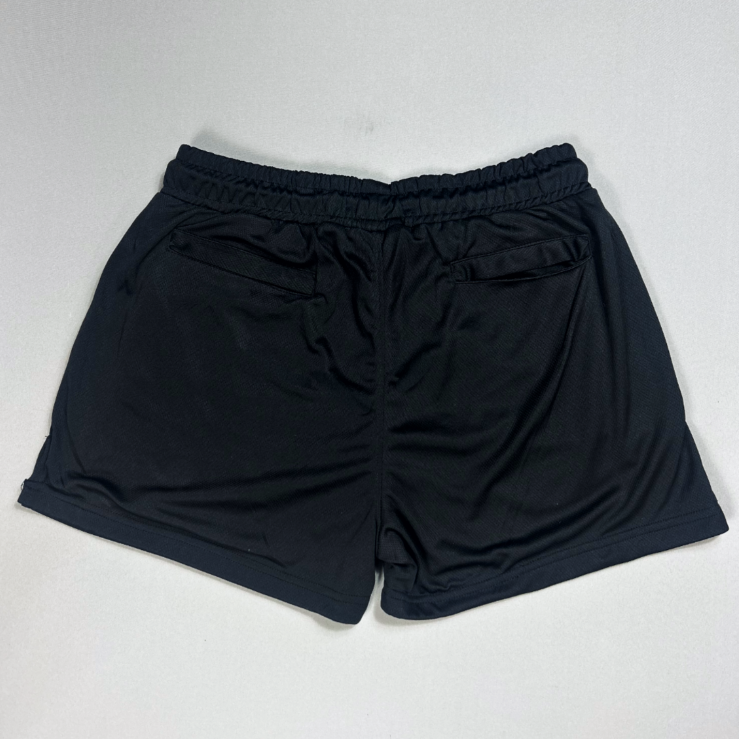 Blackout Core Shorts