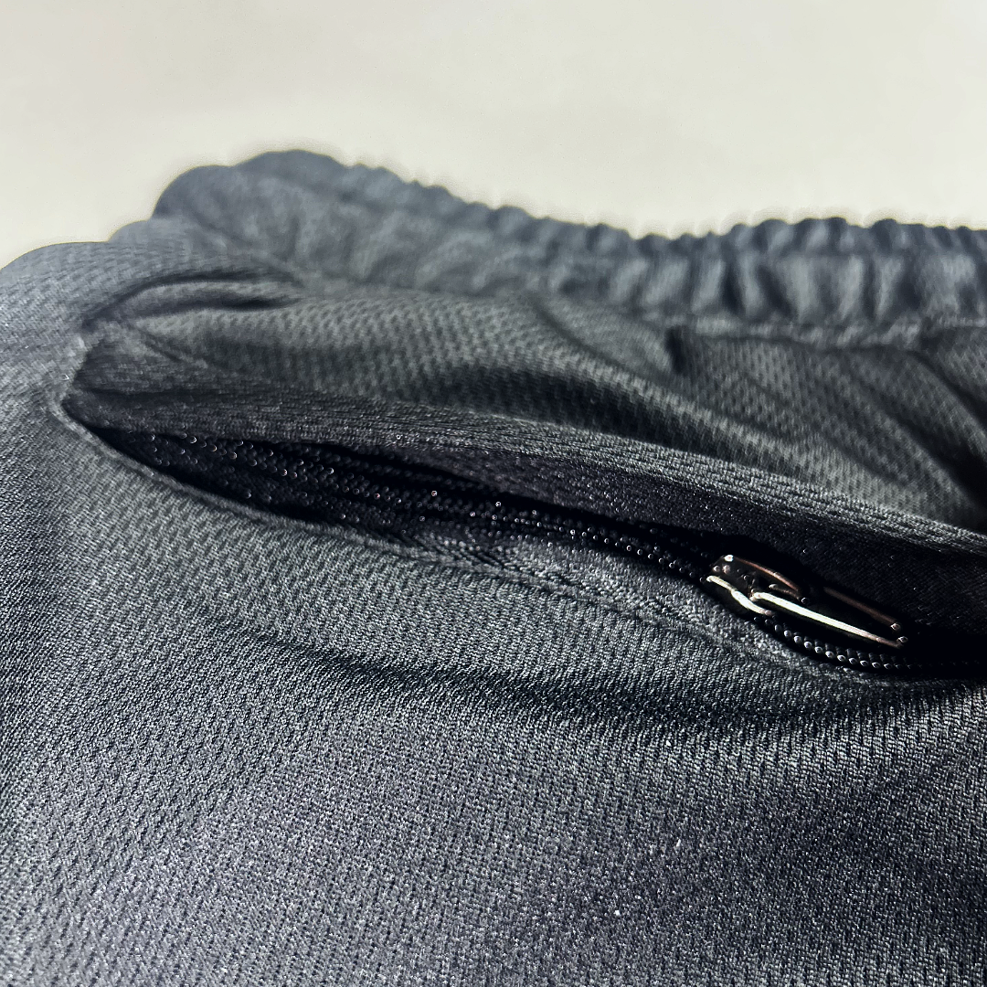 Blackout Core Shorts