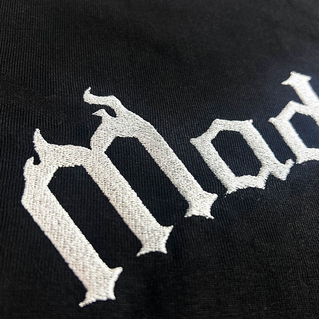 Blackout Core T-Shirt